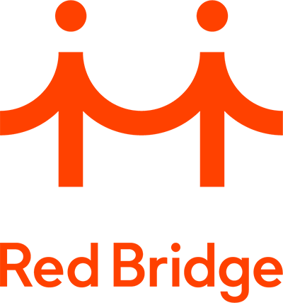 Red Bridge School