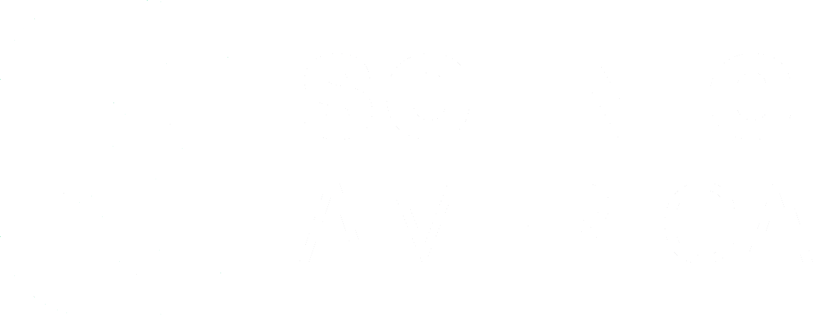 Scenic America