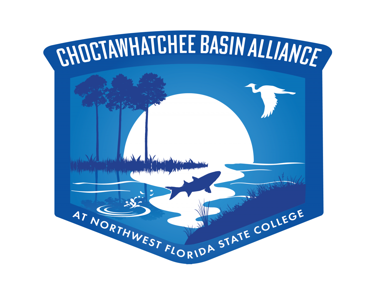 Choctawhatchee Basin Alliance