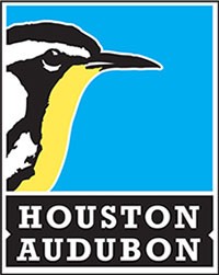 Houston Audubon 
