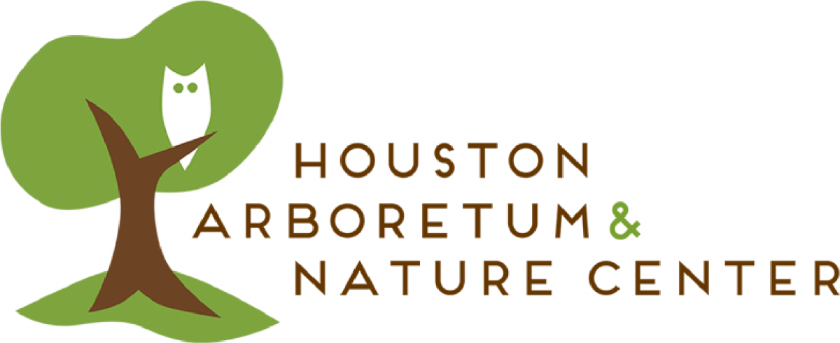 Houston Arboretum & Nature Center