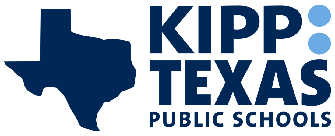 KIPP Texas