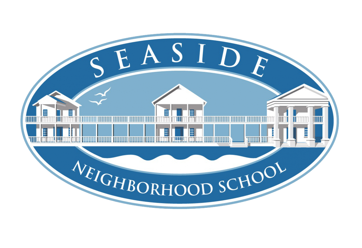 Seaside Schools