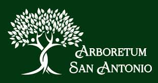 Arboretum San Antonio