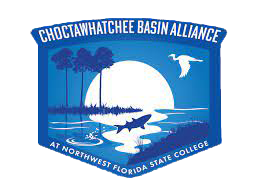 Choctawhatchee Basin Alliance