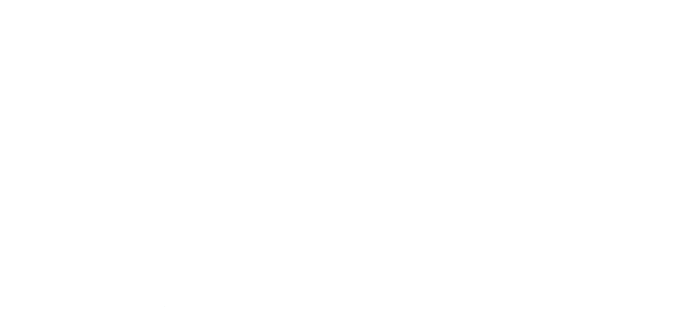 The Florida Wildlife Corridor Foundation