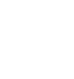 The Glacier Institute