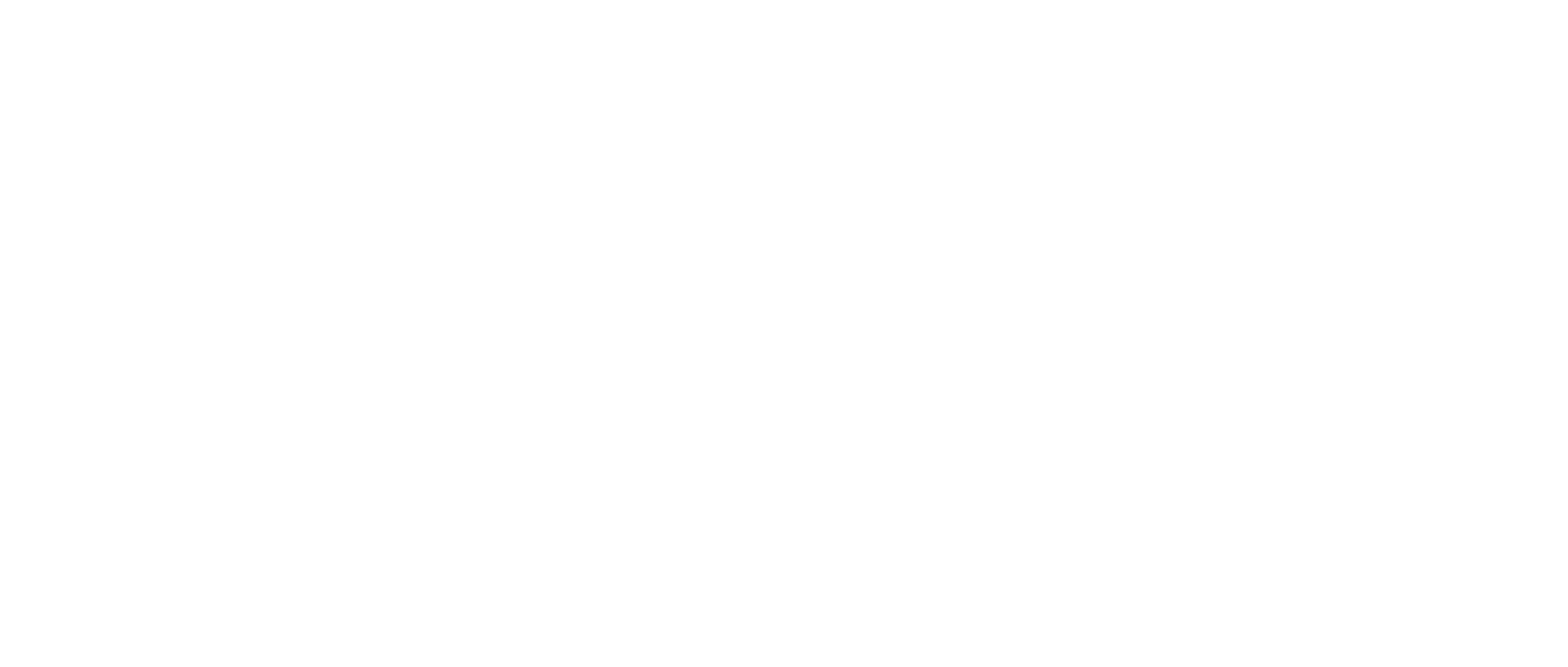 The Houston Arboretum & Nature Center