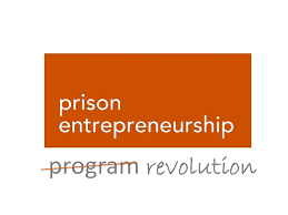 The Prison Entrepreneurship Program
