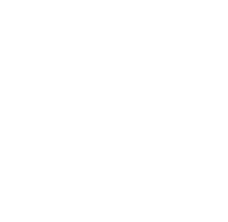 Point Washington Clinic