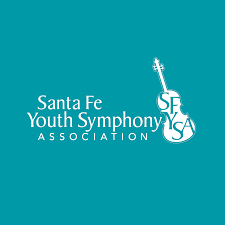 The Santa Fe Youth Symphony