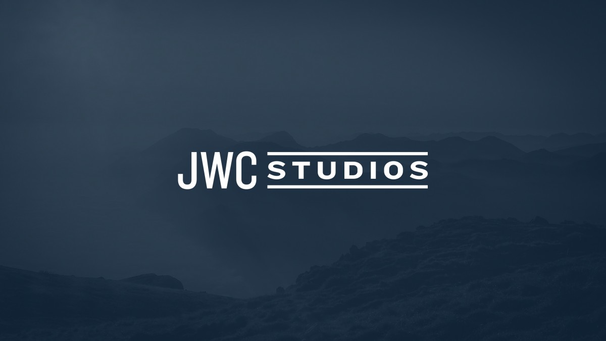 JW Studios