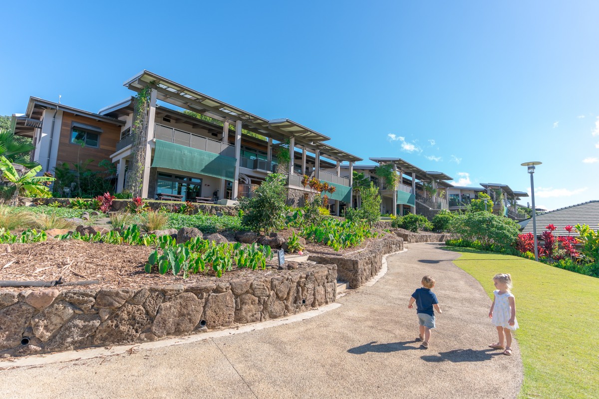 Education Pioneers J.W. Couch Foundation