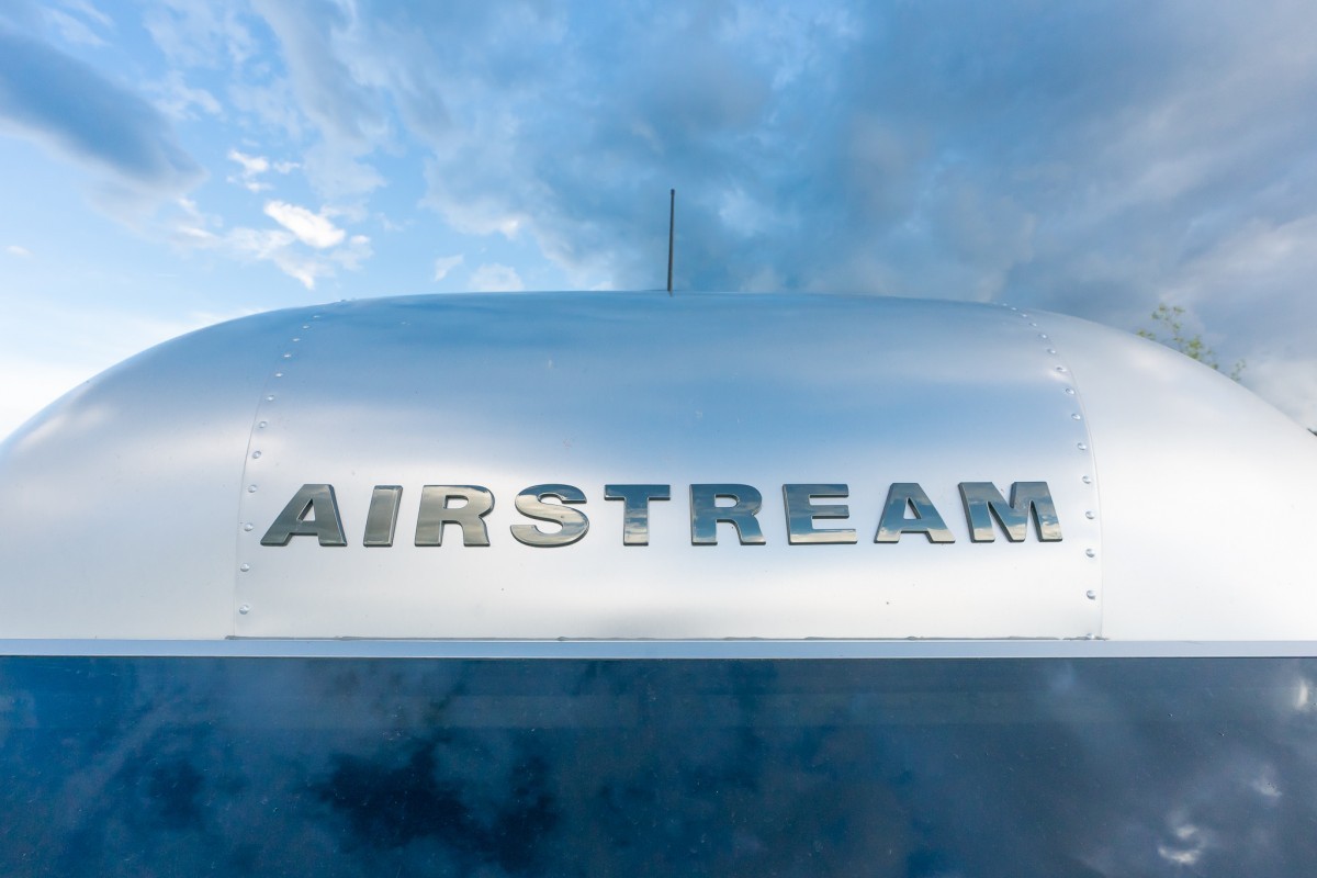 What We Learned on the Road J.W. Couch Foundation