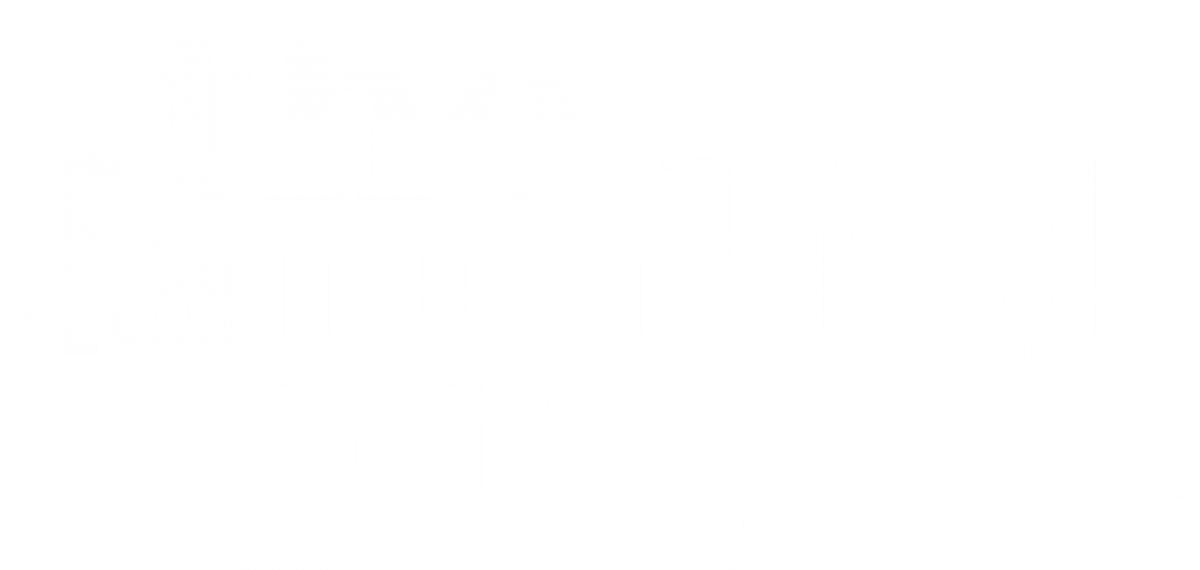 The Farmlink Project logo