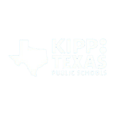 KIPP Texas logo