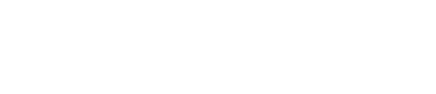 Scenic Walton logo