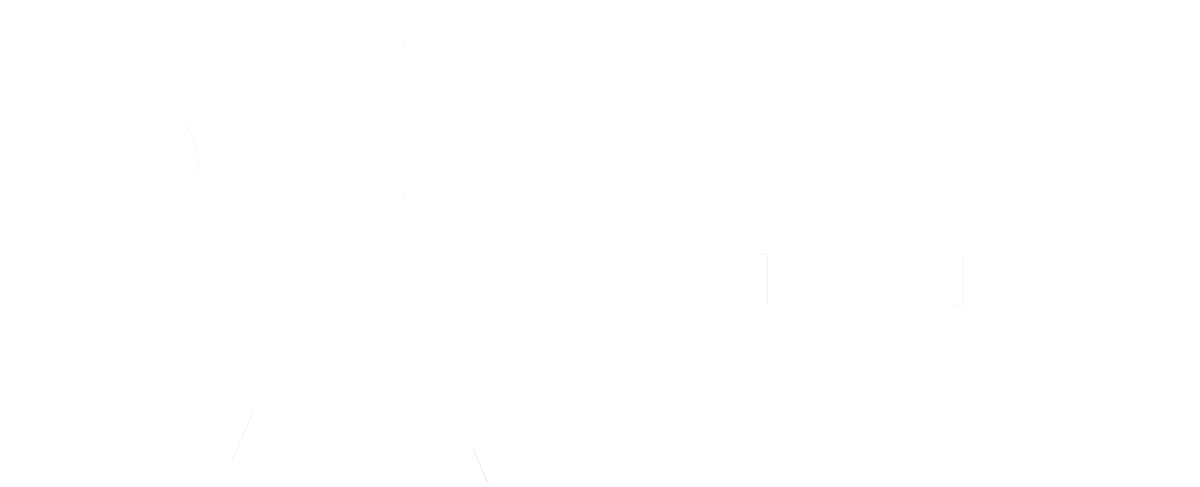 Screen Sanity  logo