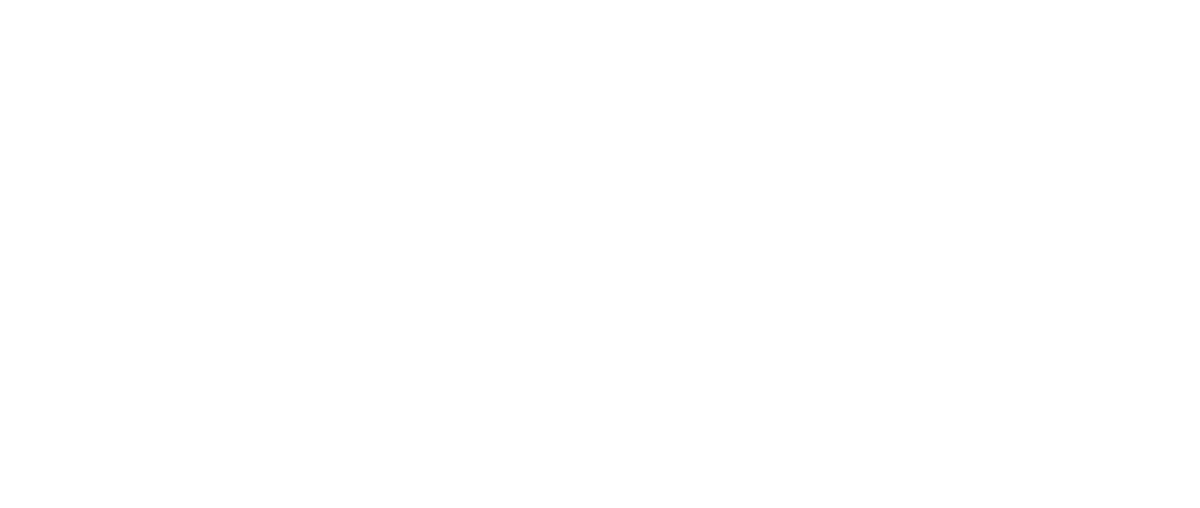 The Upcycled Food Association logo